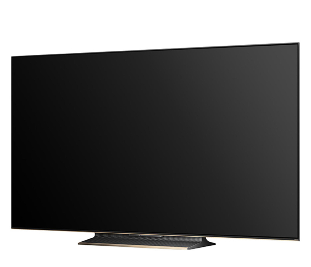 Dreame 75S100 75'' Mini LED - 1490850 - zdjęcie 2